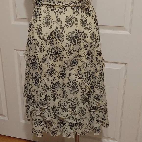 😎Amanda Lane Dress - Picture 4 of 15